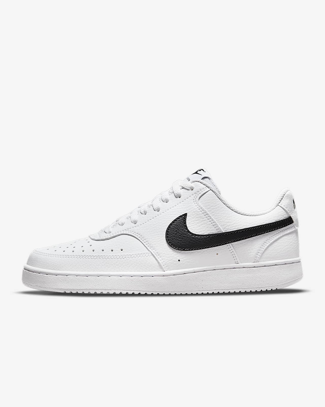 nike af1 next nature